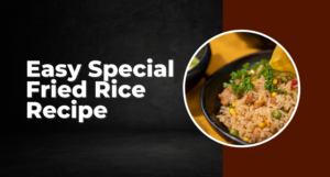 best affordable rice cooker publicananker
